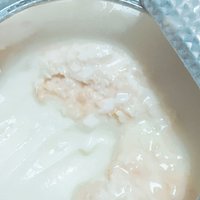 《蒙希顿老酸奶：品味内蒙古的低温拉丝艺术》