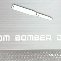 微星B760M BOMBER DDR4爆破弹电脑主板：入门装机的优秀选择