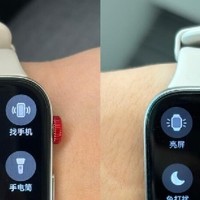 华为 watch fit3 续航测评：表现出色的腕上伙伴