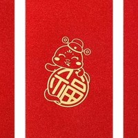 春节习俗：传承千年的年味记忆