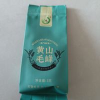 这个凑单品不行，没有品种的任何特征