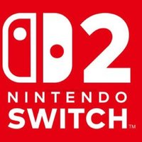 这样子的任天堂Switch 2你们期待吗？