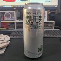 国产精酿太卷了，茶叶口味的啤酒你敢信？