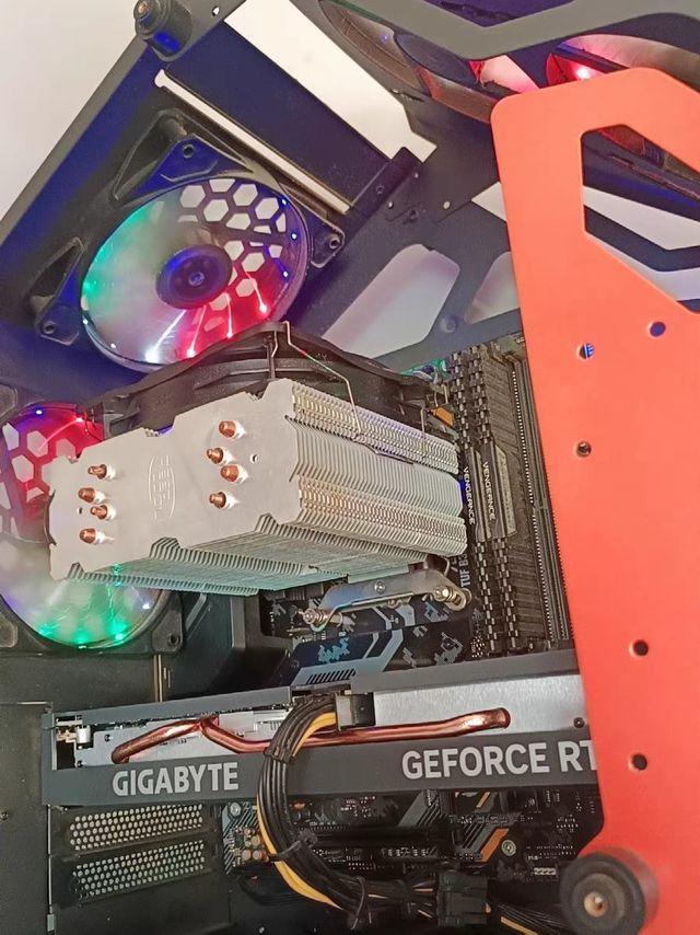 NVIDIA显卡型号怎么选？