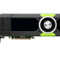 🎨NVIDIA Quadro M5000 8G显卡：专业设计，高效渲染🔥