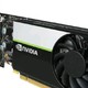 NVIDIA Quadro T1000显卡：专业绘图与设计的高效引擎🚀