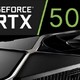 英伟达RTX 50系列显卡，带你进入全新游戏世界！

