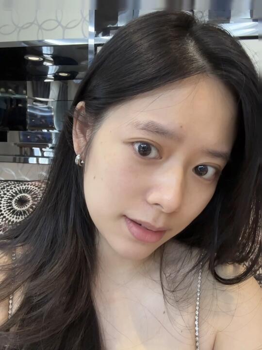 分享一些医美皮肤管理和抗衰思路｜热玛吉