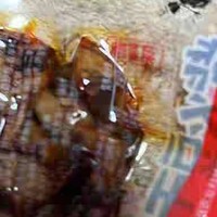 柴火豆干麻辣豆腐干辣条特产各种美食大全零食小吃休闲食品过年货