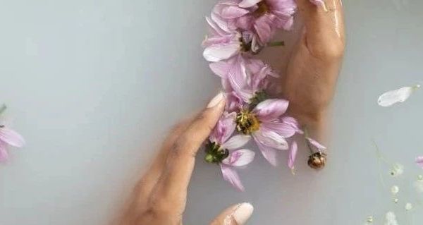 如何判断Electrolux冰箱保鲜功能 全面解析与实用技巧