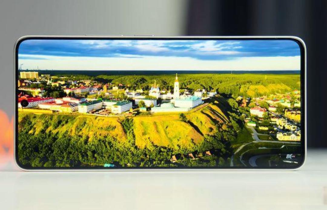 Redmi Turbo 3：全方位解析为何千元机也能媲美旗舰手机