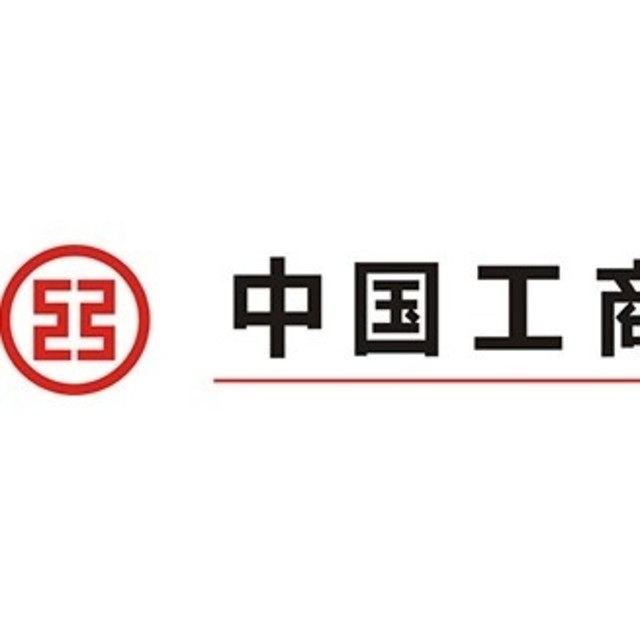 工商银行1元购20京东E卡活动!