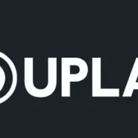 uplay怎么设置中文 uplay客户端中文设置方法来了