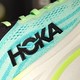 破圈潮鞋，一眼就爱了，HOKA Bondi 9 舒适度天花板，梦幻脚感