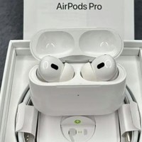 耳机音质比拼：AirPods Pro、索尼WF-1000XM4、Bose谁更胜一筹？