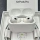 耳机音质比拼：AirPods Pro、索尼WF-1000XM4、Bose谁更胜一筹？