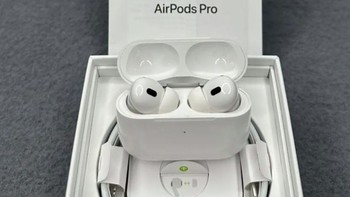 耳机音质比拼：AirPods Pro、索尼WF-1000XM4、Bose谁更胜一筹？