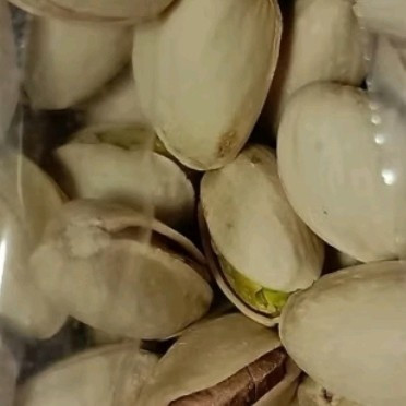 开心果大颗粒，好吃停不下来！