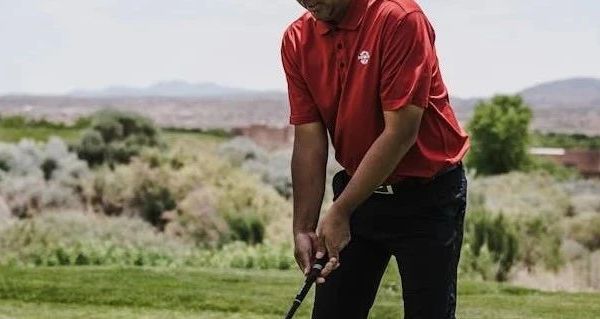 欧洲杯奇景：各队球员的护腰大探秘，品牌、款式与背后的选择策略！