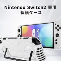 任天堂switch2模型机泄露