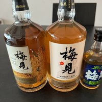 娃妈最近喜欢喝的一款酒