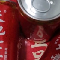 天地壹号苹果醋饮料230ml*12 舞狮限定版