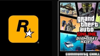 rockstar games下载教程分享 r星客户端一键下载教程