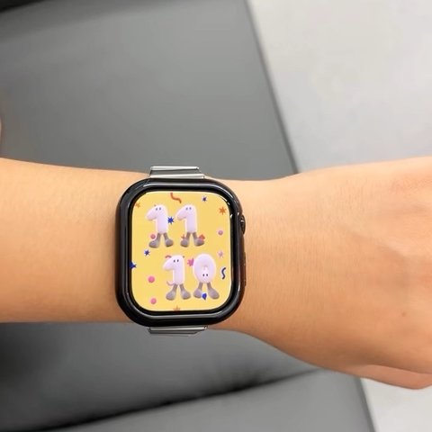 智能手表深度横评：Apple Watch、华为Watch的全方位解析