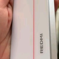 小米REDMI Turbo 4：天玑8400-Ultra芯动力，祥云白尽显高雅