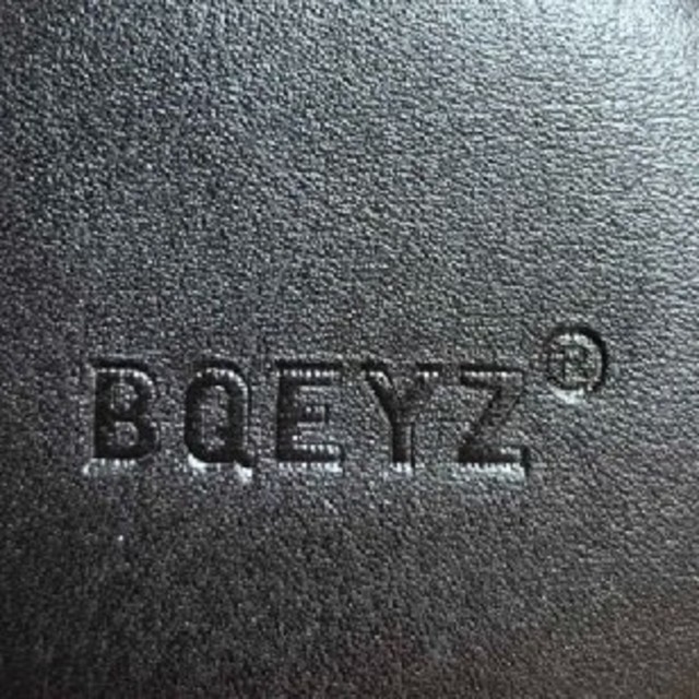 平地惊雷起 - 无名者的呐喊 - BQEYZ BQ-10 开箱