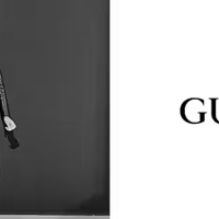 传闻 Hedi Slimane 或任 Gucci 新任创意掌舵人