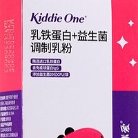 乳铁蛋白是智商税吗