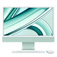 年货节购买Apple iMac 一体机省钱攻略