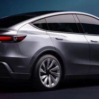 特斯拉焕新 Model Y 来了！比预期贵三万，你会买吗？