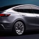 特斯拉焕新 Model Y 来了！比预期贵三万，你会买吗？