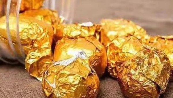 行业信息丨2024年滋补保健品类线上消费与行业洞察，最全管线分析