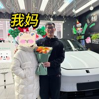 拥有领克Z20的第17天｜迟来的提车日记