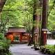 三千院➕琉璃光院➕贵船神社一日路线攻略