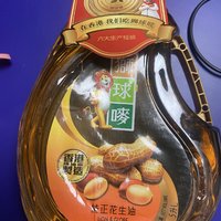 都2025年了，还在买香港花生油…