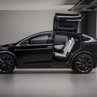 特斯拉Model Y：性价比背后的秘密