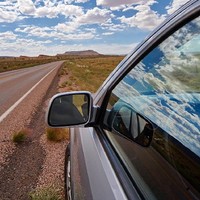 长途自驾油耗补给规划，确保旅行顺利进行