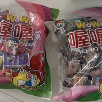 这才是我记忆中的牛奶糖，有了它，那是小伙伴中YYDS