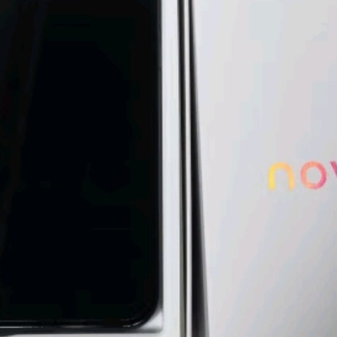 深度横屏好物之红米 K80 、iPhone 15 、华为 nova 13