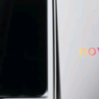 深度横屏好物之红米 K80 、iPhone 15 、华为 nova 13 