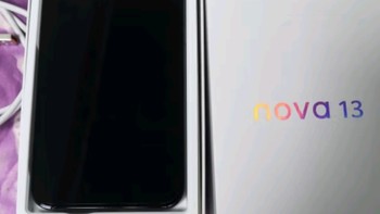 深度横屏好物之红米 K80 、iPhone 15 、华为 nova 13 