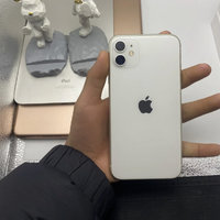 让我看看2025年还有多少人还在用iPhone 11