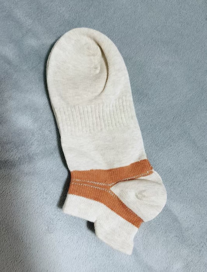 女袜