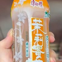 花香与甜蜜的完美融合