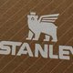 打工人的福音！STANLEY拎拎杯，办公室必备，大容量也能轻松折叠