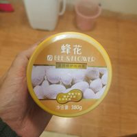 蜂花焗油膏，秀发亮泽的秘密？